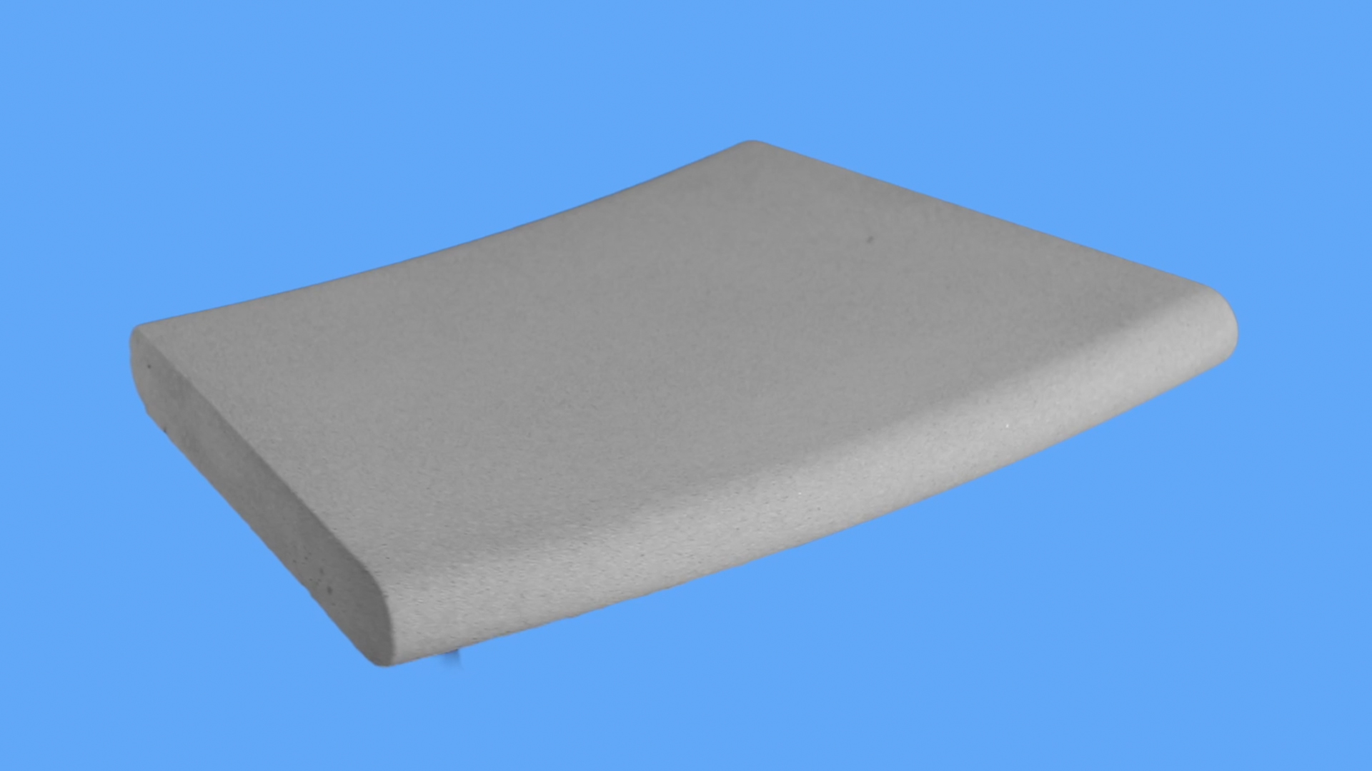Premier manufacturer