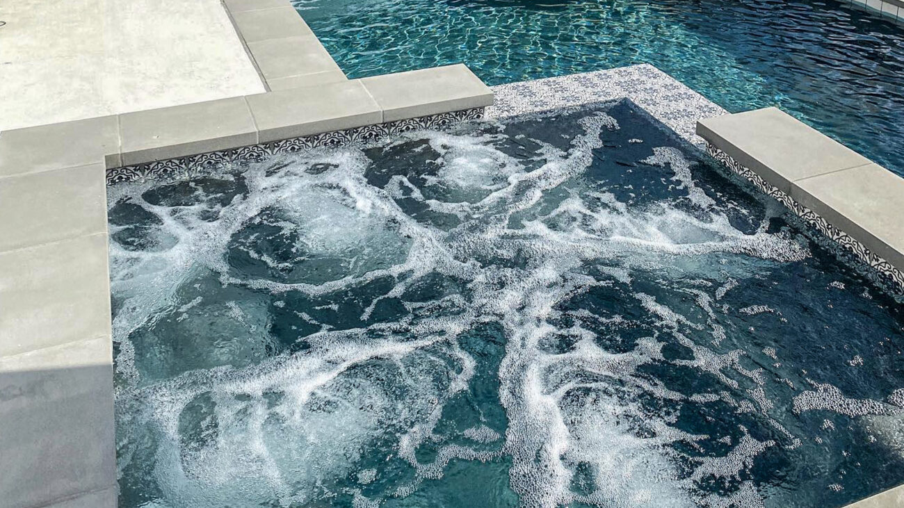 Classic_POOL1_F (2)