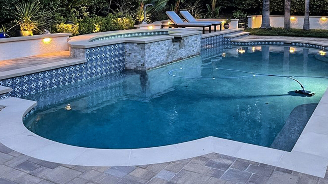 Classic_POOL3_F (2)