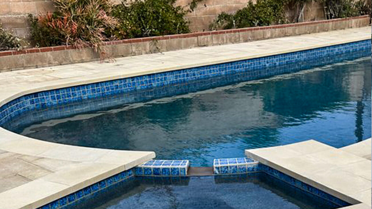 Classic_POOL4_F (2)