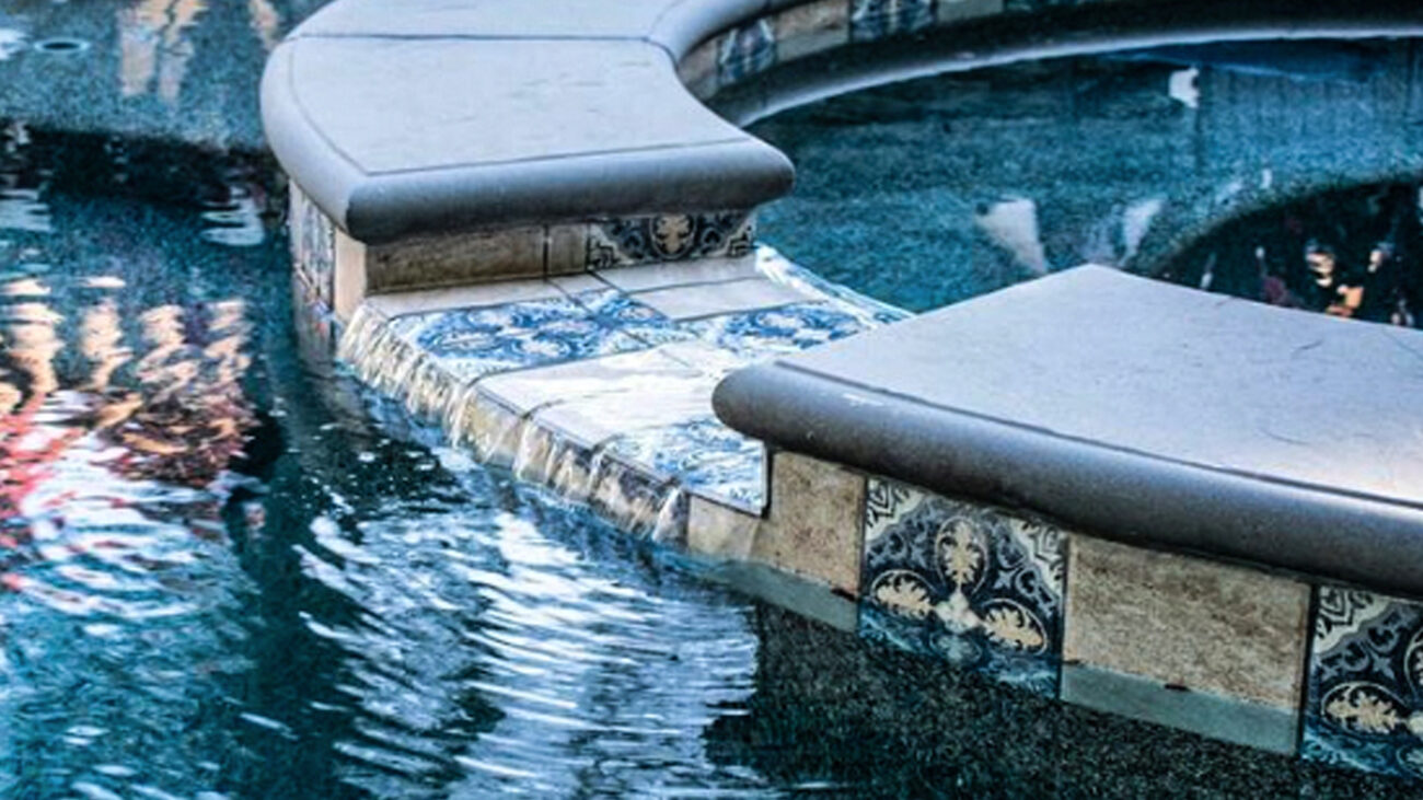 Classic_POOL5_F (2)